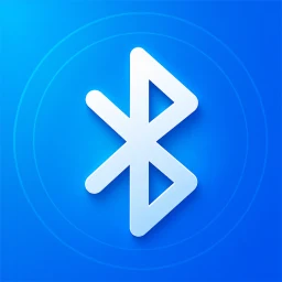 Ícone de Bluetooth Finder - BLE Scanner